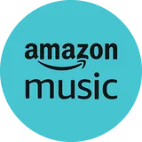 Amazon Music
