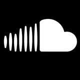 SoundCloud