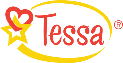 Tessa